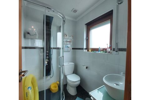 Villa i Mafra, Lisbon, Mafra - € 440.000 | Ref: MOR_3056 - foto 20