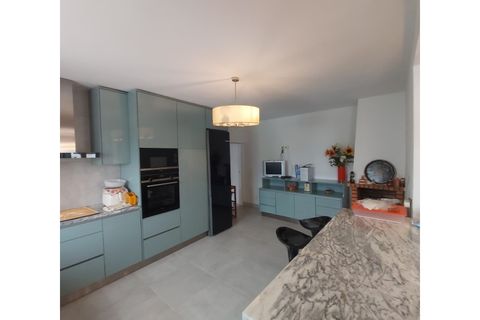 Villa i Mafra, Lisbon, Mafra - € 440.000 | Ref: MOR_3056 - foto 21