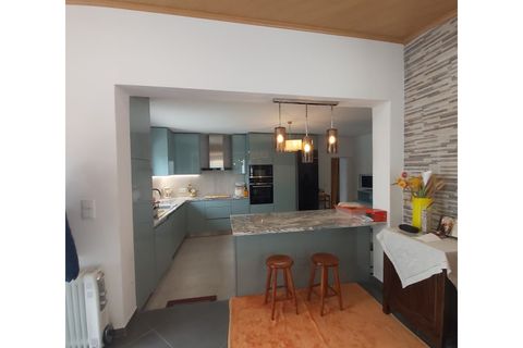 Villa i Mafra, Lisbon, Mafra - € 440.000 | Ref: MOR_3056 - foto 22
