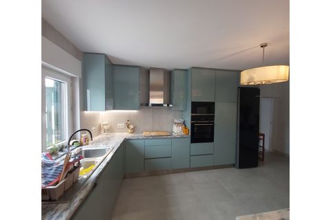 Villa i Mafra, Lisbon, Mafra - € 440.000 | Ref: MOR_3056 - foto 23