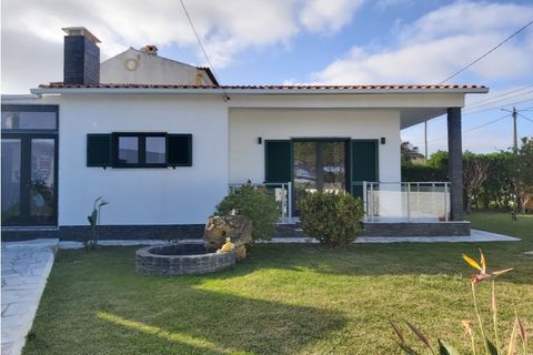 Villa i Mafra, Lisbon, Mafra - € 440.000 | Ref: MOR_3056 - foto 1