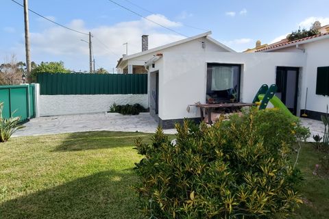 Villa i Mafra, Lisbon, Mafra - € 440.000 | Ref: MOR_3056 - foto 2