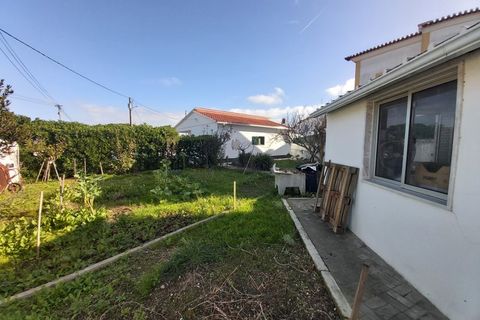 Villa i Mafra, Lisbon, Mafra - € 440.000 | Ref: MOR_3056 - foto 3