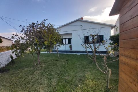 Villa i Mafra, Lisbon, Mafra - € 440.000 | Ref: MOR_3056 - foto 4