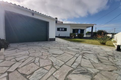 Villa i Mafra, Lisbon, Mafra - € 440.000 | Ref: MOR_3056 - foto 5