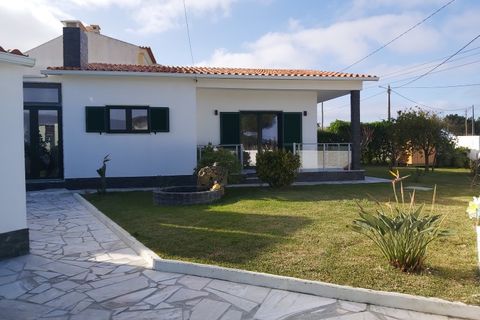 Villa i Mafra, Lisbon, Mafra - € 440.000 | Ref: MOR_3056 - foto 6