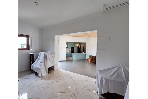 Villa i Mafra, Lisbon, Mafra - € 440.000 | Ref: MOR_3056 - foto 7