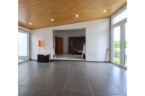 Villa i Mafra, Lisbon, Mafra - € 440.000 | Ref: MOR_3056 - foto 8