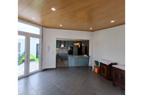 Villa i Mafra, Lisbon, Mafra - € 440.000 | Ref: MOR_3056 - foto 24