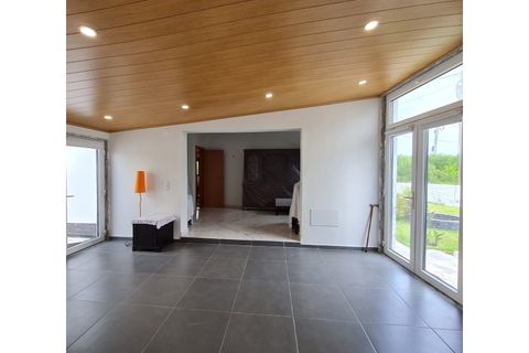 Villa i Mafra, Lisbon, Mafra - € 440.000 | Ref: MOR_3056 - foto 25
