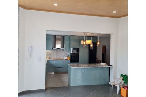 Villa i Mafra, Lisbon, Mafra - € 440.000 | Ref: MOR_3056 - foto 26
