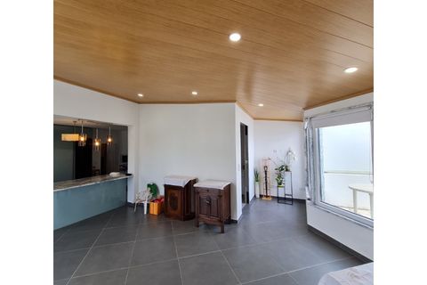 Villa i Mafra, Lisbon, Mafra - € 440.000 | Ref: MOR_3056 - foto 27