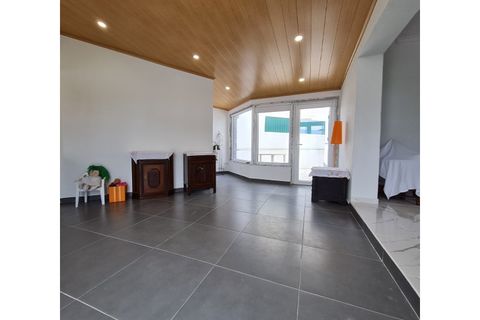 Villa i Mafra, Lisbon, Mafra - € 440.000 | Ref: MOR_3056 - foto 28