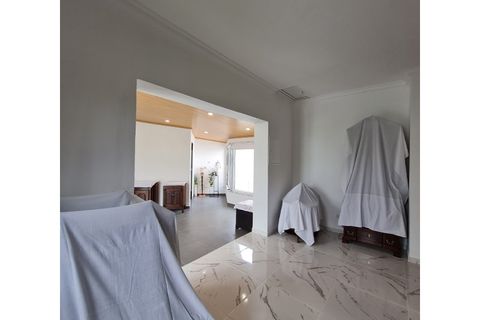 Villa i Mafra, Lisbon, Mafra - € 440.000 | Ref: MOR_3056 - foto 29
