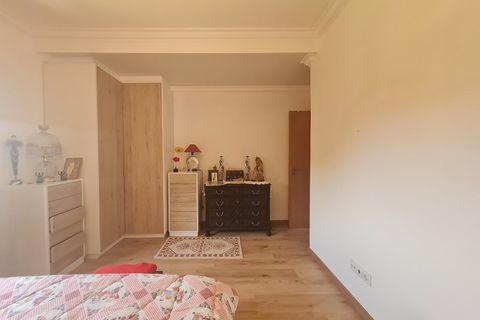 Villa i Mafra, Lisbon, Mafra - € 459 000 | Ref: MOR_3056 - foto 21