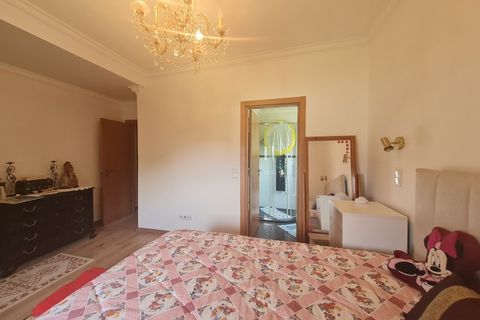 Villa i Mafra, Lisbon, Mafra - € 459 000 | Ref: MOR_3056 - foto 22