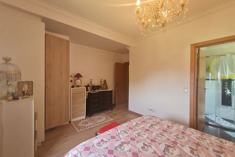 Villa i Mafra, Lisbon, Mafra - € 459 000 | Ref: MOR_3056 - foto 23
