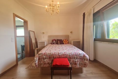 Villa i Mafra, Lisbon, Mafra - € 459 000 | Ref: MOR_3056 - foto 24