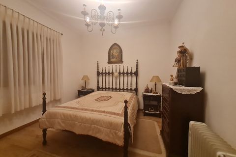 Villa i Mafra, Lisbon, Mafra - € 459 000 | Ref: MOR_3056 - foto 25