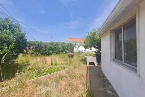 Villa i Mafra, Lisbon, Mafra - € 459 000 | Ref: MOR_3056 - foto 26