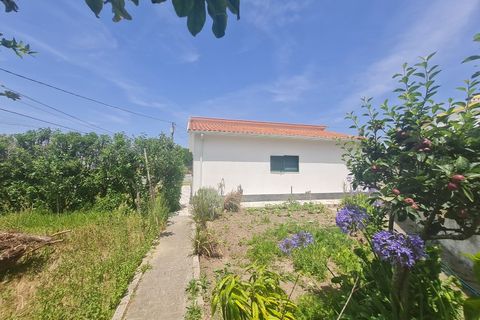 Villa i Mafra, Lisbon, Mafra - € 459 000 | Ref: MOR_3056 - foto 27