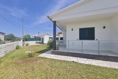 Villa i Mafra, Lisbon, Mafra - € 459 000 | Ref: MOR_3056 - foto 28