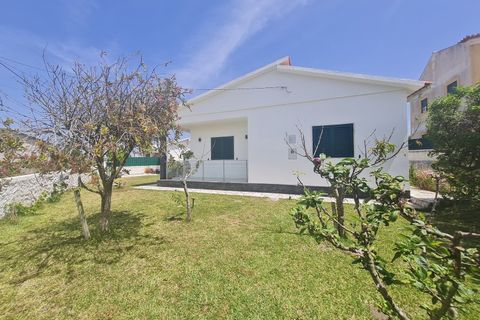 Villa i Mafra, Lisbon, Mafra - € 459 000 | Ref: MOR_3056 - foto 29