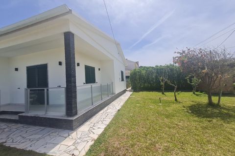 Villa i Mafra, Lisbon, Mafra - € 459 000 | Ref: MOR_3056 - foto 30