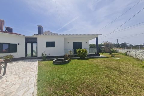 Villa i Mafra, Lisbon, Mafra - € 459 000 | Ref: MOR_3056 - foto 31