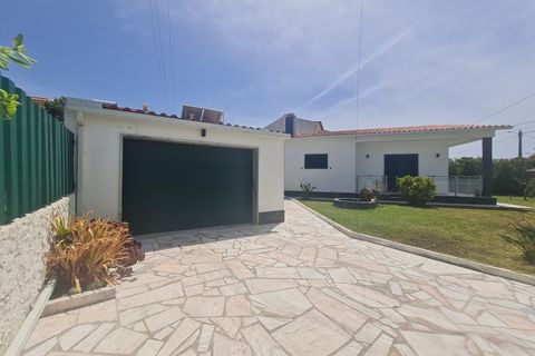 Villa i Mafra, Lisbon, Mafra - € 459 000 | Ref: MOR_3056 - foto 32