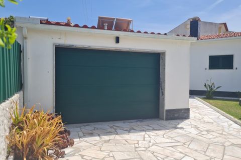 Villa i Mafra, Lisbon, Mafra - € 459 000 | Ref: MOR_3056 - foto 33