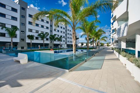 Penthouse i Fuengirola, Malaga, Fuengirola - € 650.000 | Ref: 0892MVD26 - foto 3