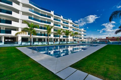 Penthouse i Fuengirola, Malaga, Fuengirola - € 650.000 | Ref: 0892MVD26 - foto 11