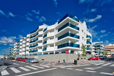Penthouse i Fuengirola, Malaga, Fuengirola - € 650.000 | Ref: 0892MVD26 - foto 12