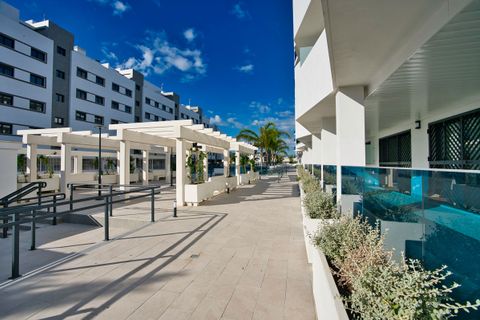 Penthouse i Fuengirola, Malaga, Fuengirola - € 650.000 | Ref: 0892MVD26 - foto 13