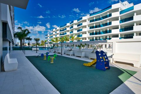 Penthouse i Fuengirola, Malaga, Fuengirola - € 650.000 | Ref: 0892MVD26 - foto 14