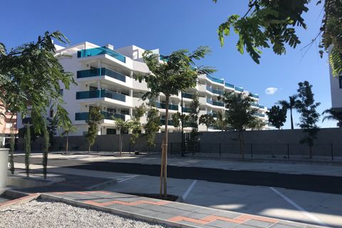 Penthouse i Fuengirola, Malaga, Fuengirola - € 650.000 | Ref: 0892MVD26 - foto 16