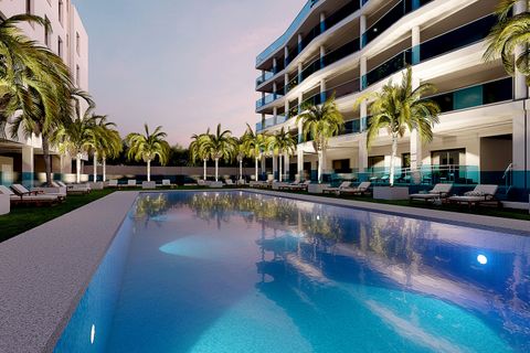 Penthouse i Fuengirola, Malaga, Fuengirola - € 650.000 | Ref: 0892MVD26 - foto 17