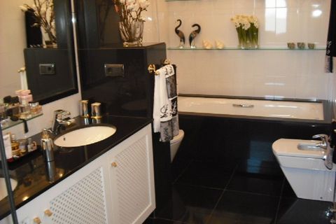 Villa i Altea, Alicante, Altea - € 2.490.000 | Ref: LUX0018 - foto 14