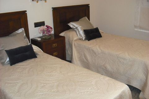 Villa i Altea, Alicante, Altea - € 2.490.000 | Ref: LUX0018 - foto 17