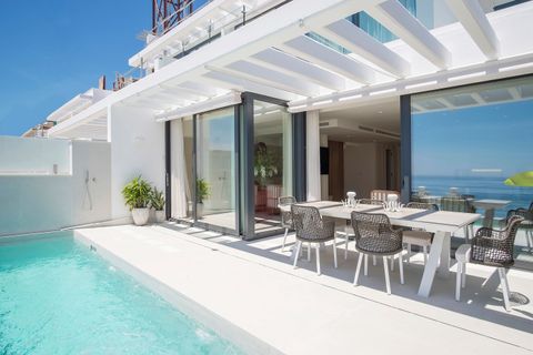 Villa a Almunecar, Granada, Almunecar - € 1.350.000 | Ref: Le Grand Large - foto 2