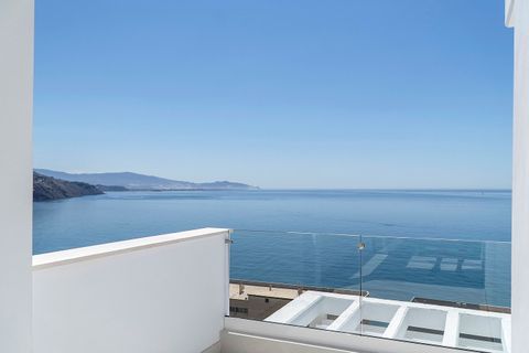 Villa a Almunecar, Granada, Almunecar - € 1.350.000 | Ref: Le Grand Large - foto 3