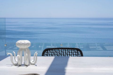 Villa a Almunecar, Granada, Almunecar - € 1.350.000 | Ref: Le Grand Large - foto 13