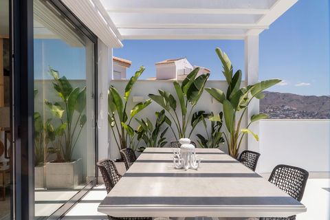 Villa a Almunecar, Granada, Almunecar - € 1.350.000 | Ref: Le Grand Large - foto 14
