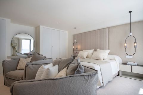 Villa a Almunecar, Granada, Almunecar - € 1.350.000 | Ref: Le Grand Large - foto 15