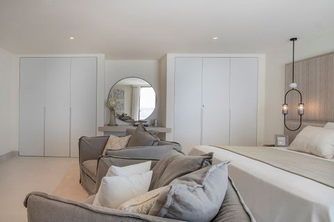 Villa a Almunecar, Granada, Almunecar - € 1.350.000 | Ref: Le Grand Large - foto 16