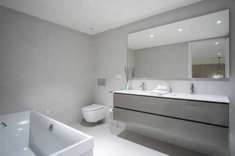 Villa a Almunecar, Granada, Almunecar - € 1.350.000 | Ref: Le Grand Large - foto 18