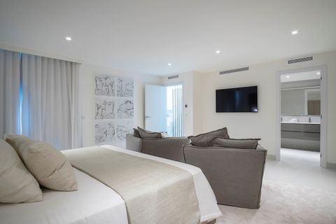 Villa a Almunecar, Granada, Almunecar - € 1.350.000 | Ref: Le Grand Large - foto 20