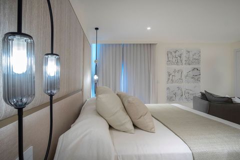 Villa a Almunecar, Granada, Almunecar - € 1.350.000 | Ref: Le Grand Large - foto 21