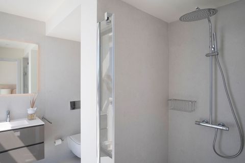 Villa a Almunecar, Granada, Almunecar - € 1.350.000 | Ref: Le Grand Large - foto 25